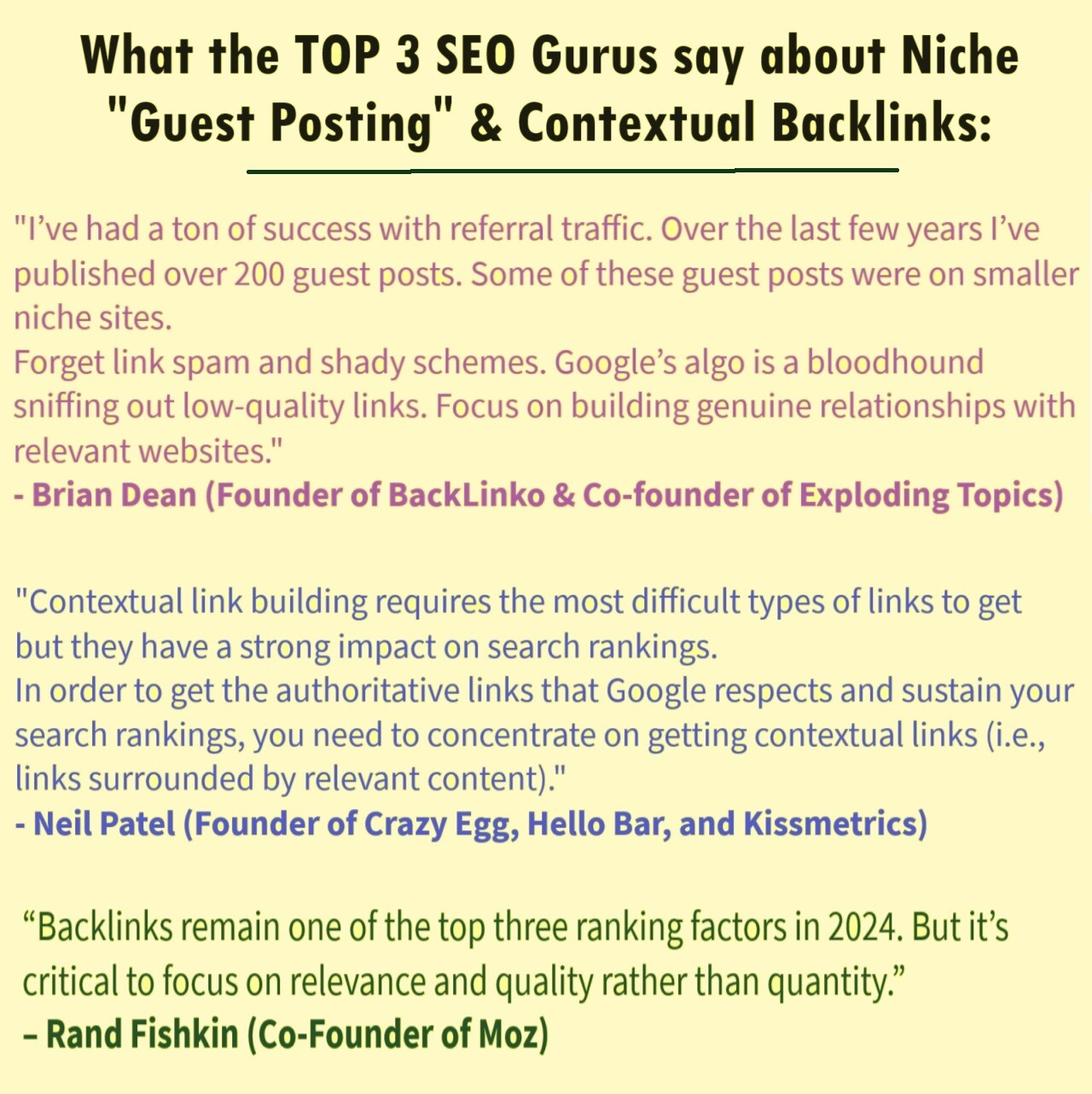 Premium SEO Guest Post on my DA60+ Home Improvement Blog with Dofollow backlink
