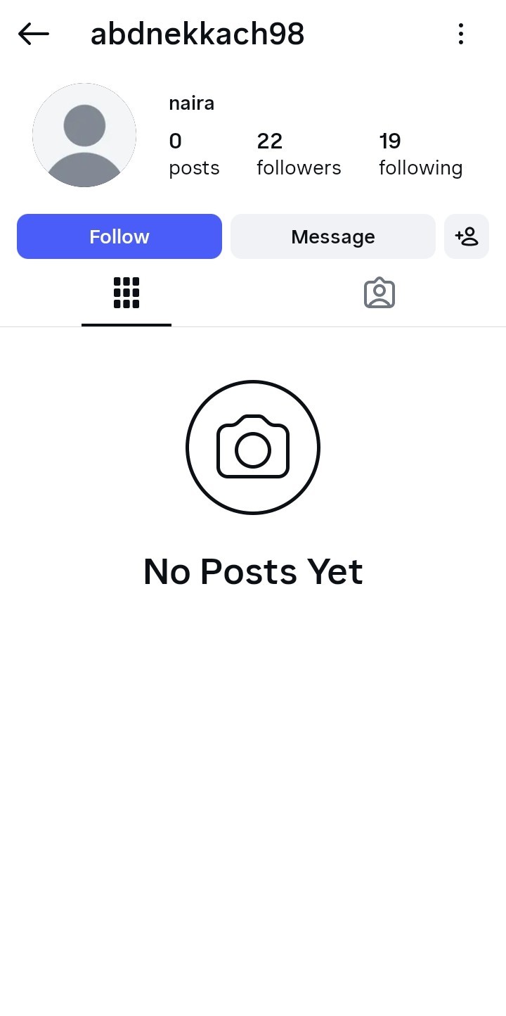 2017 Year Old Instagram Page Business For Sale