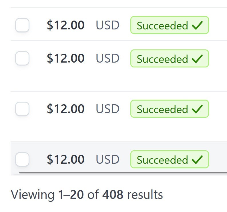 Profitable Automated Lead Generating Affiliate Business for Sale