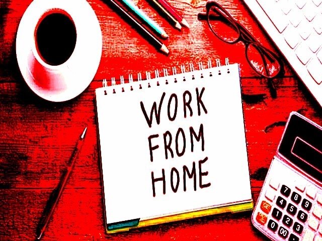 Be your own Boss In just $10