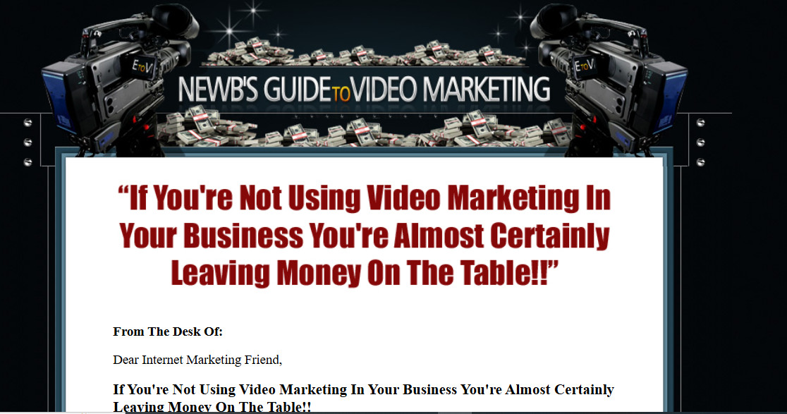 Newbies eBooks , Guides, Website Pages w/MRR License