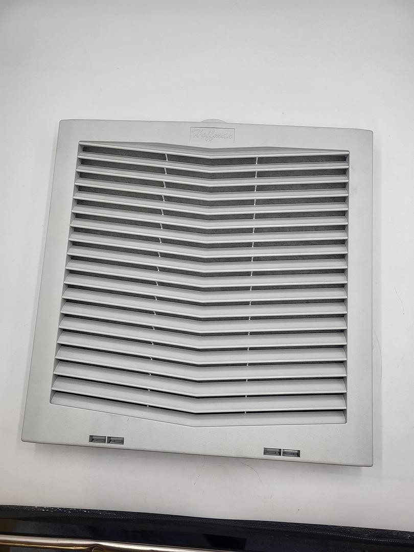 NVENT HOFFMAN VENT COVER W/ FILTER HG1300404