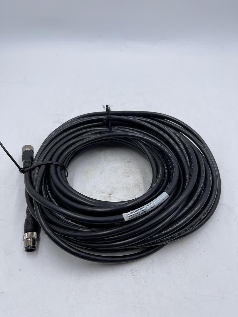 Allen-Bradley 889D-F8ABDM-15 Ser B