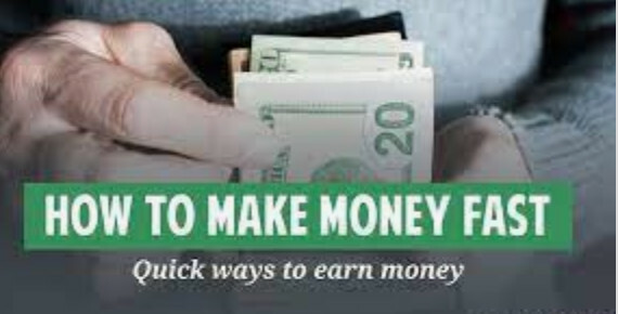 Cheap Website Hosting for Internet Business