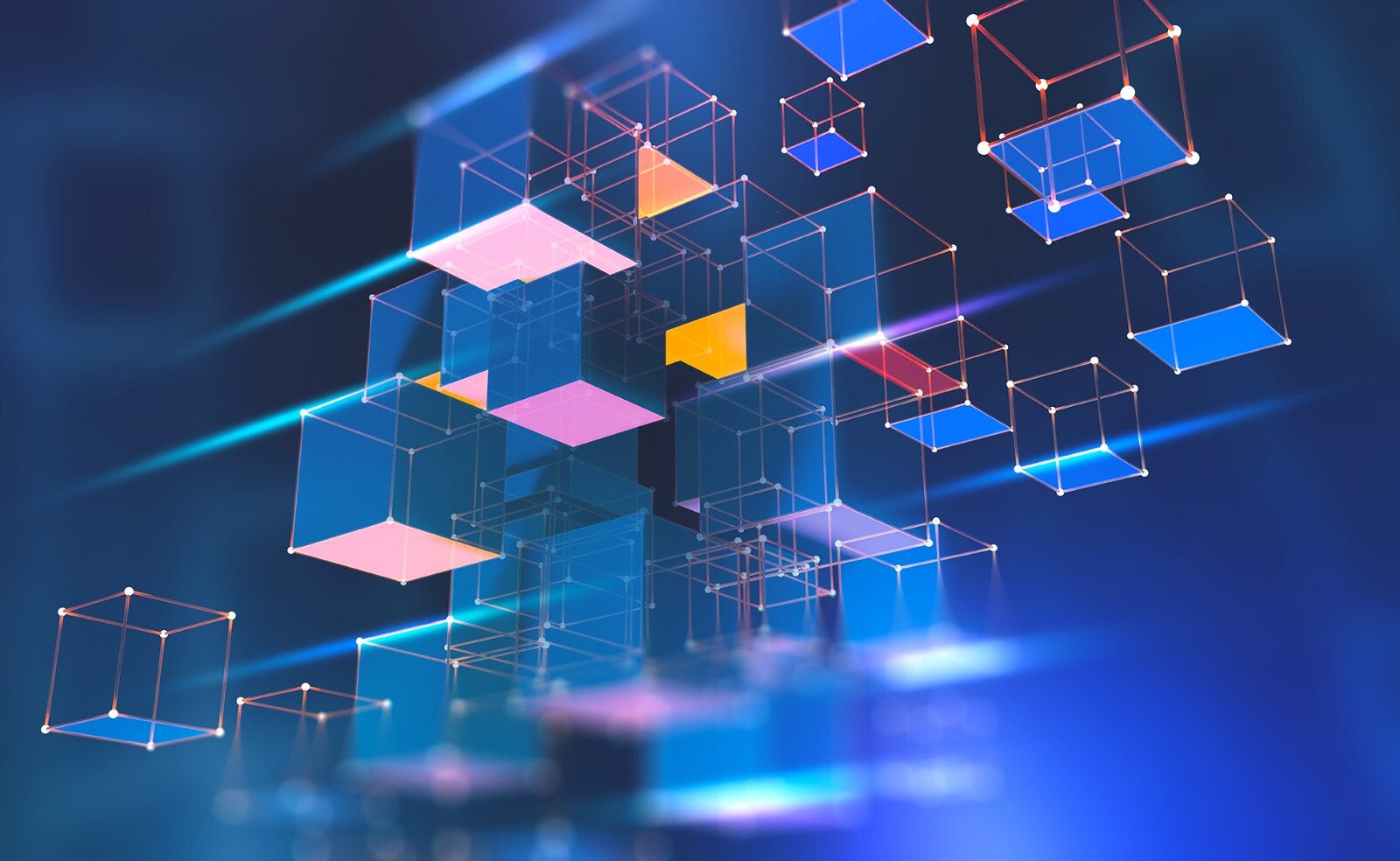 AUTOMATIC KIT FOR E-COMMERCE ON BLOCKCHAIN OR RECEIVING PAYMENT CRYPTOCURRENCY