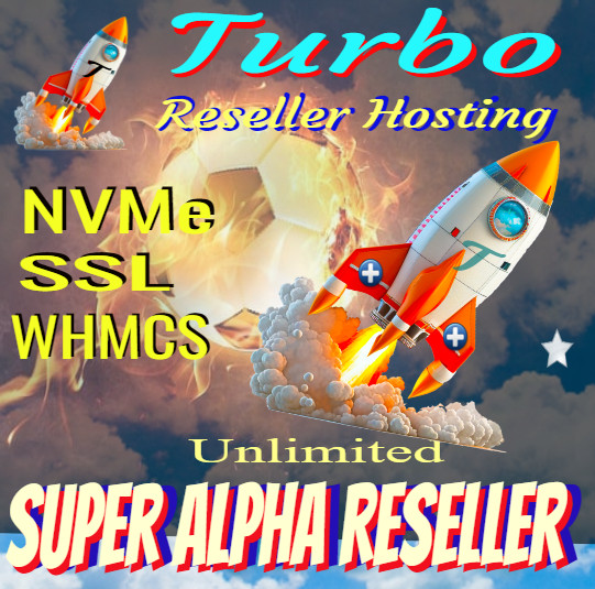 Niche Blog-Christmas Tips- WordPress-Super Alpha Unlimited Resell Hosting Biz Op