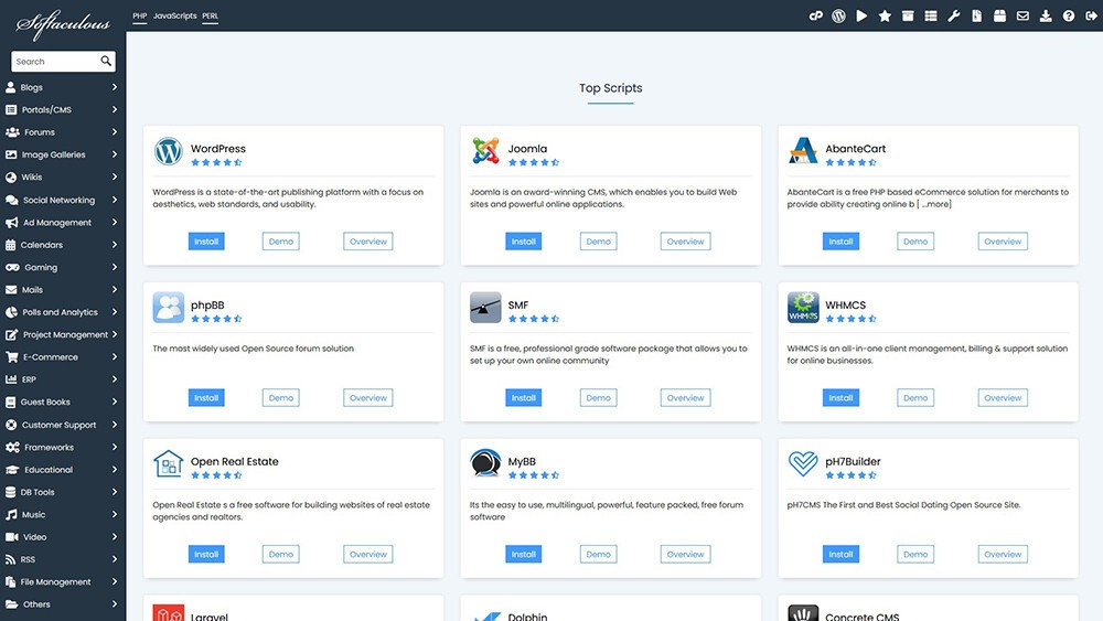 Web Hosting in USA – 🇺🇸 Fast Unlimited SSD + Free SSL + Unmetered – $14.99/Yr