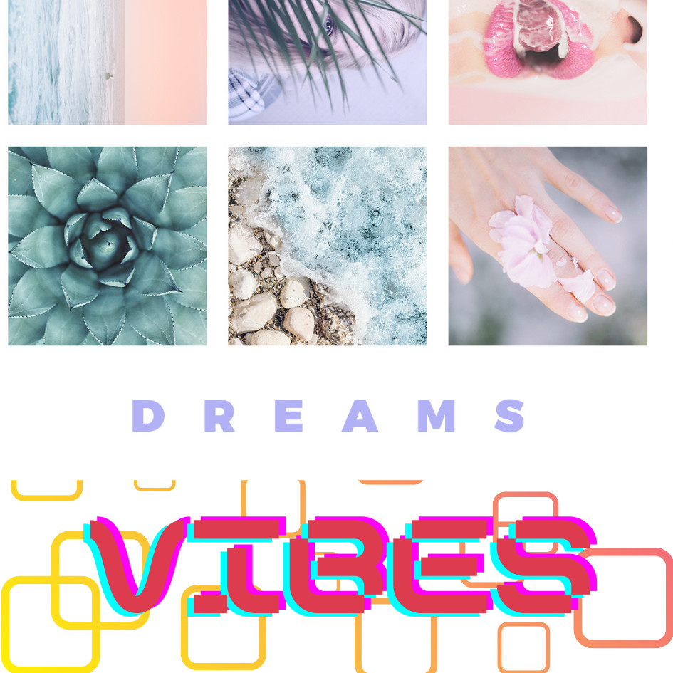 Social Media Instagram Templates & Tools Over 750 Items Fully Editable Easy Use