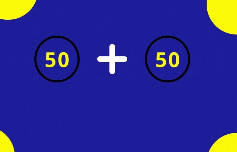 50 EDU and GOV Backlinks + 50 DA90 Profile Backlinks (ideal for 2023 SEO)