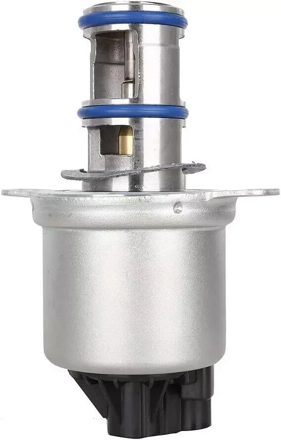 6.0 Valvula Powerstroke Egr Para Ford F250 F350 F450 F550 Super Duty E350 E45…