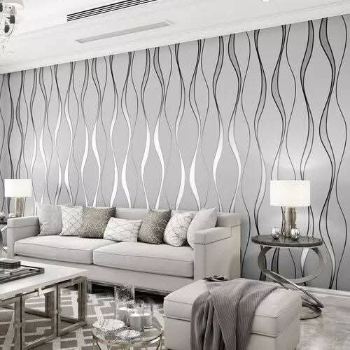 house color ideas, and wall accent ideas, wall art ideas, wall color harmony