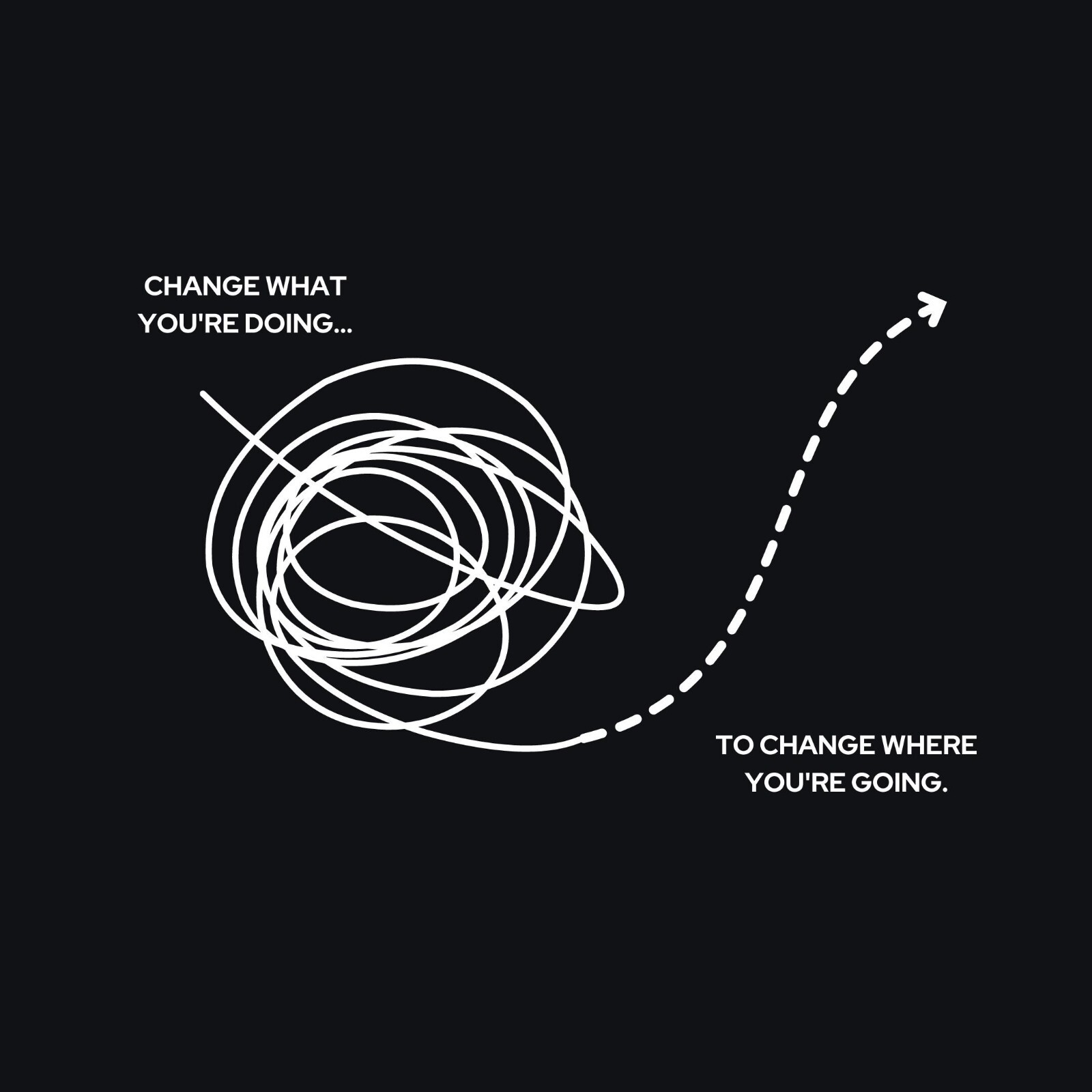 600 Success & Wisdom Visuals for Social Media – Ready-to-Post Content