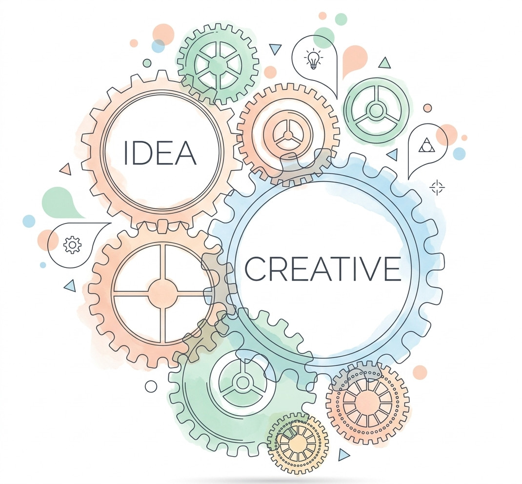 Any Kinds Of Social Media Graphic Design | Post Design