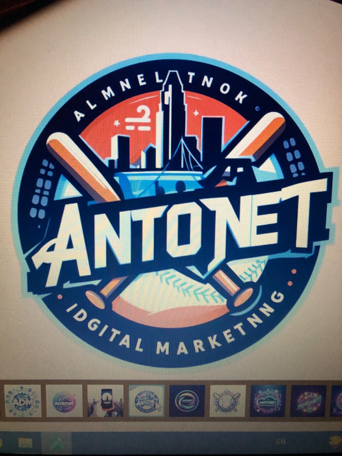 IA para Digital Marketing :https: fliki.ai/?via=hebel