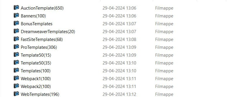 *** 001 Script Package from Alertpaypro ***