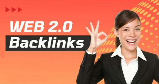 I’ll Make 1700+ HQ Backlinks For Your Website/Blog