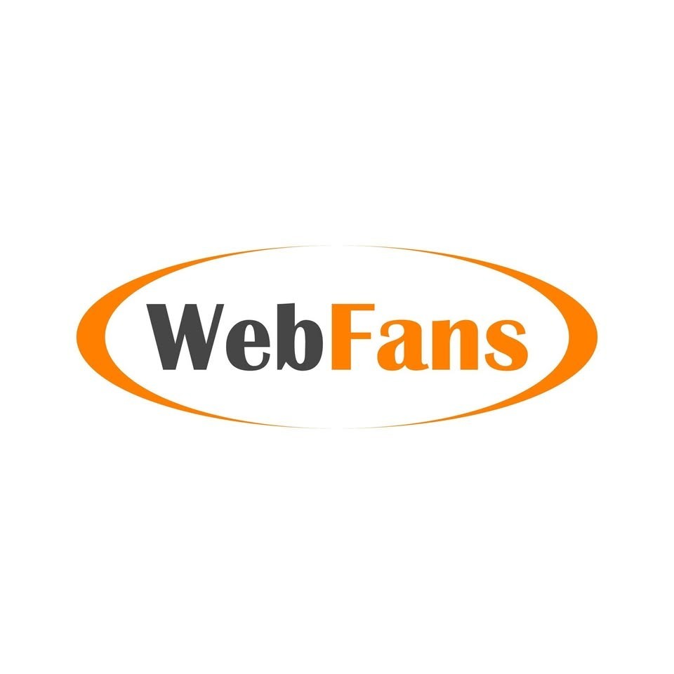WebFans.com and Approved Trademarks in the: US, EU and the Philippines