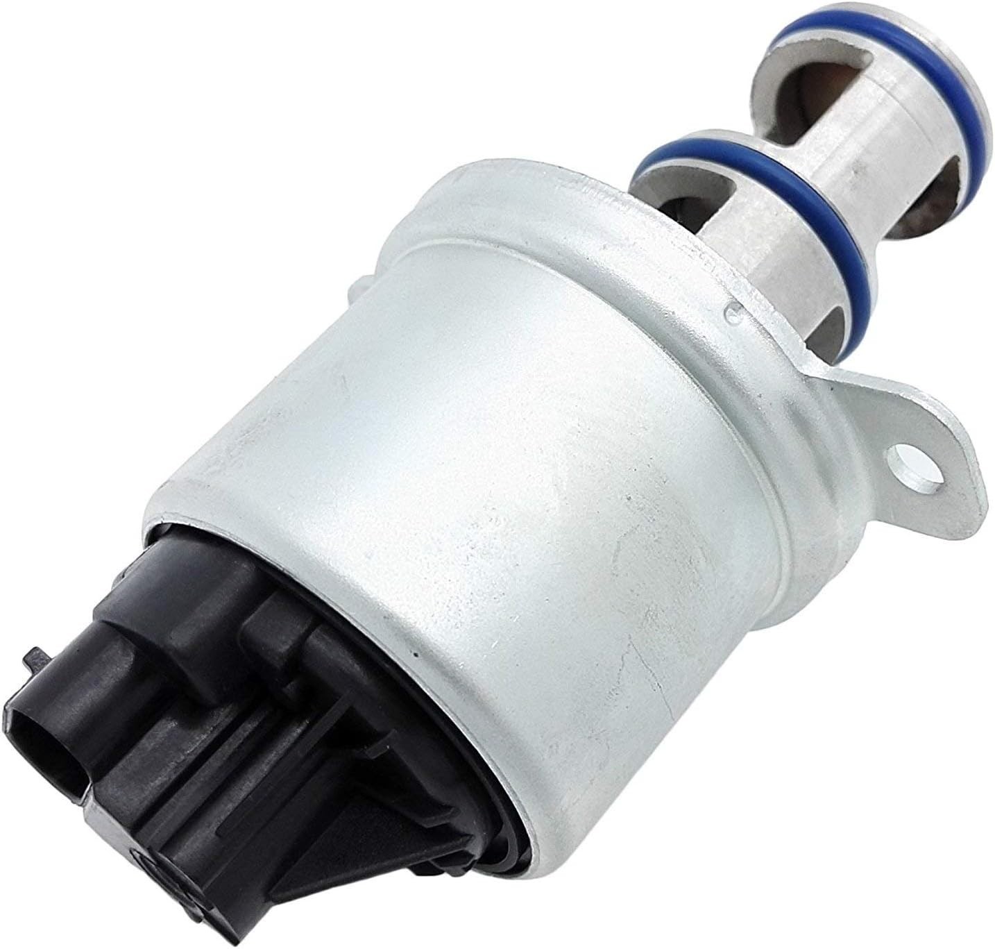 6.0 Valvula Powerstroke Egr Para Ford F250 F350 F450 F550 Super Duty E350 E45…