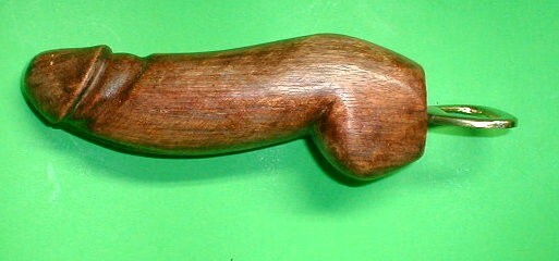 Adult business for sale Internet or brick RETAIL wood carvings established 1991