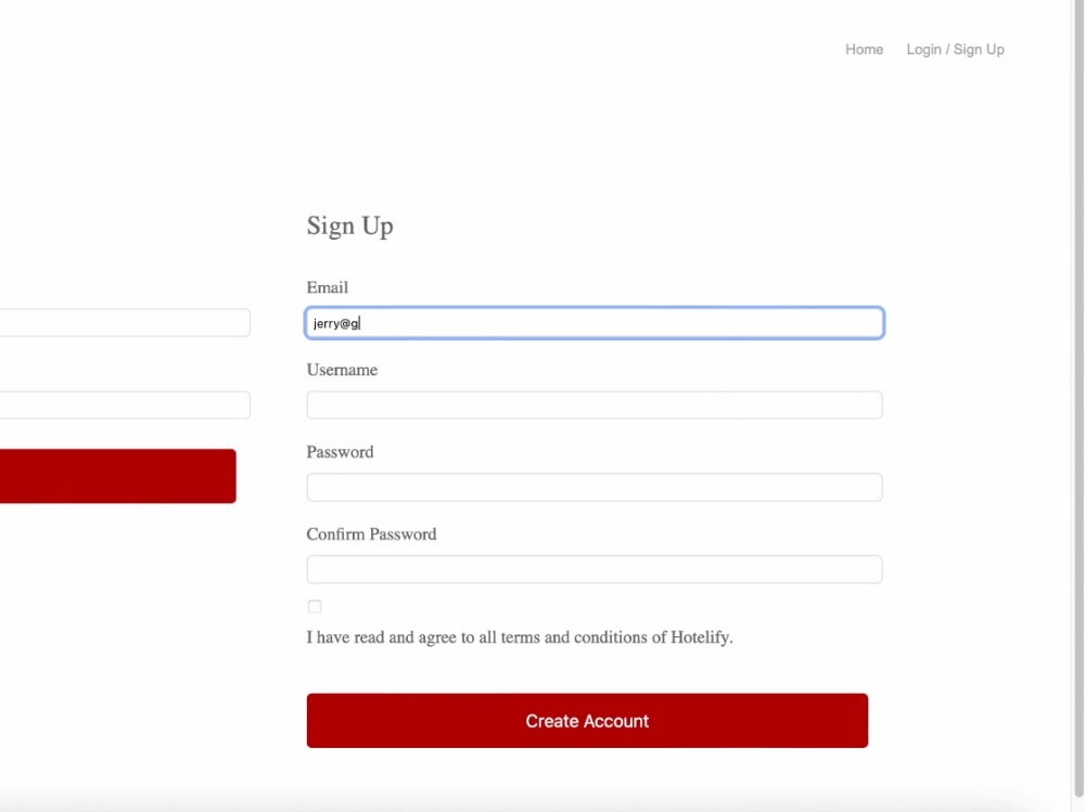 Website Development Service Get a Cheap and Secure Website