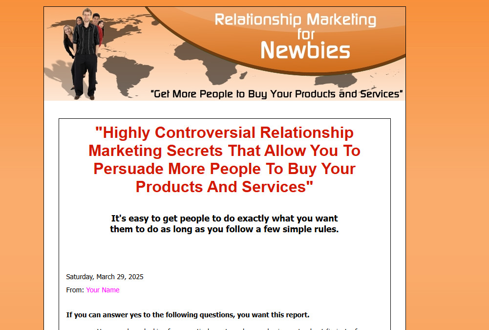 Love Relationships eBooks , Guides, Website Pages & Courses Bundle w/MRR License