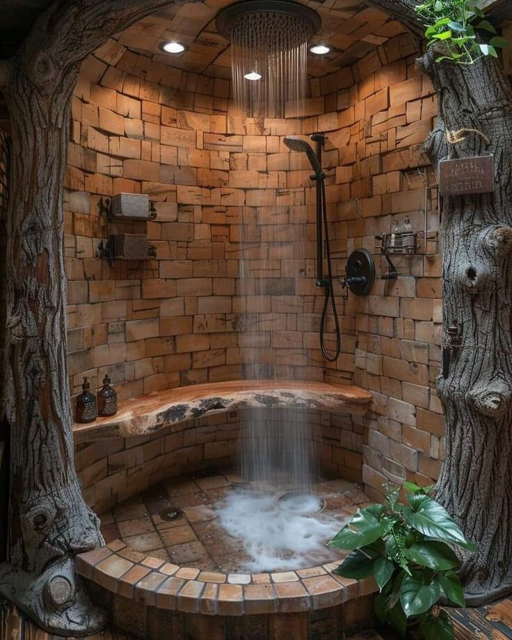 Bathroom ideas, bathroom designs, bathroom make over, trending and modern