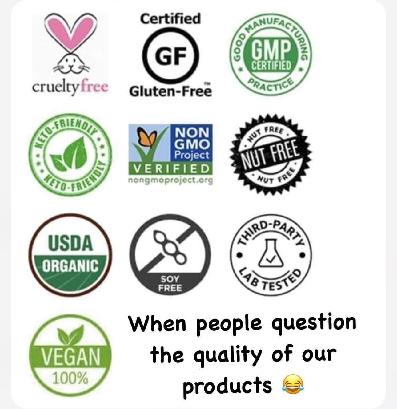 LiveGood – Membership and Affiliate Opportunity