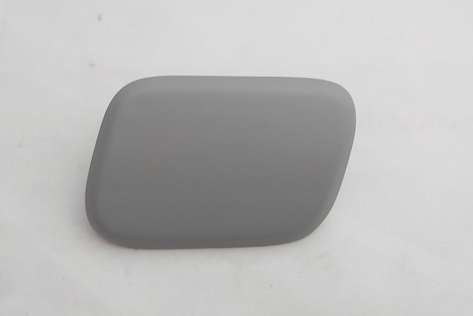 FIT TO FORD FOCUS MK2 2004-2007 FRONT WASHER HEADLIGHT NOZZLE COVER BUMPER LR