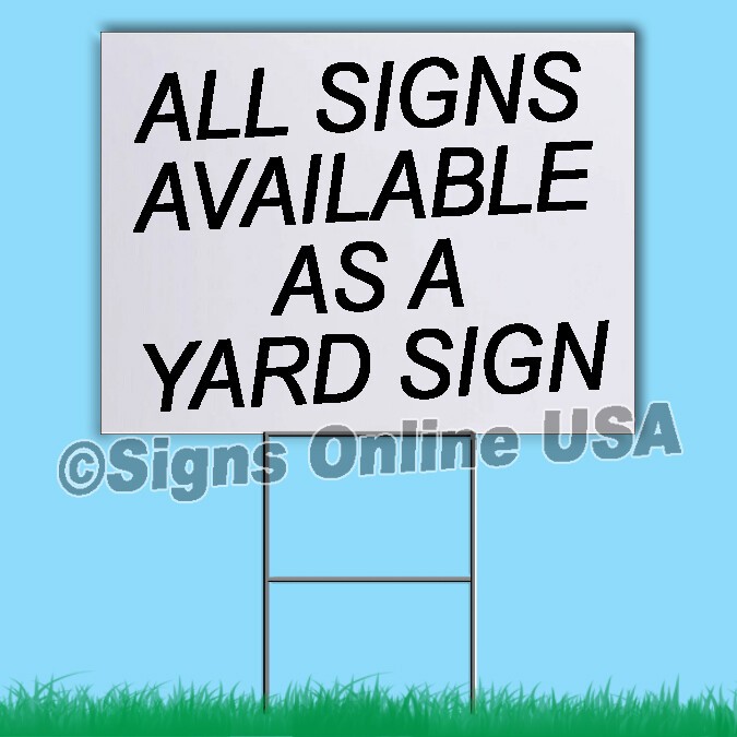 Spanish Aviso 24 Hour Audio Video Surveillance Camera Metal Sign 5 SIZES SS09