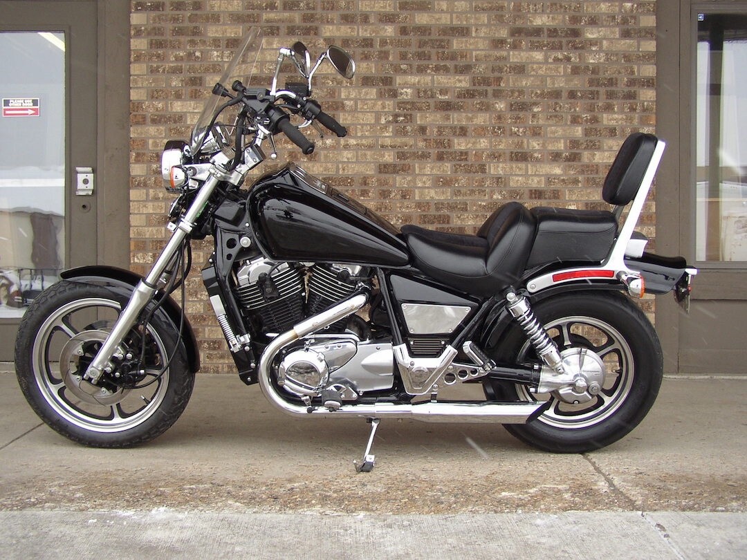 Established Ebay Business for SALE! Used motorcycle parts. $100,000 in inventory