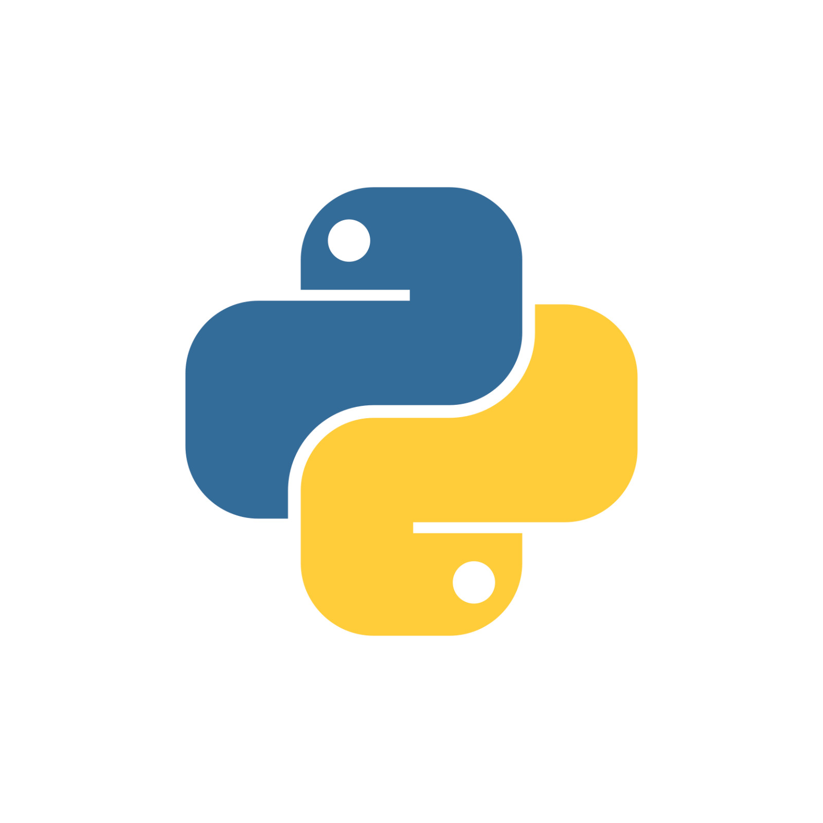 Python service/script/website customization — web/android/ios