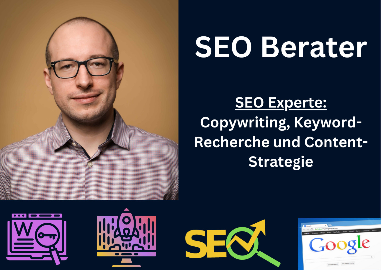 600+ SEO Keyword Recherche & Analyse – Steigern Sie Ihr Online-Traffic & Verkauf