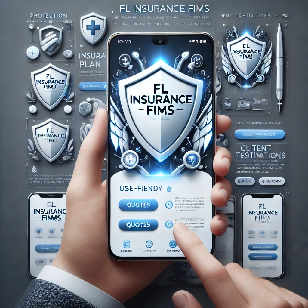 Monetized APK Website Domain – Ebay Downloads Amazon Ready flinsurancefirms.com/