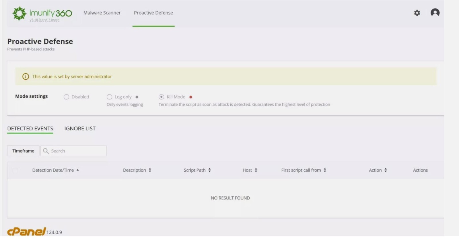 CPanel Web Hosting with FREE SSL | $3 a month| Unlimited Websites | 10GB Storage