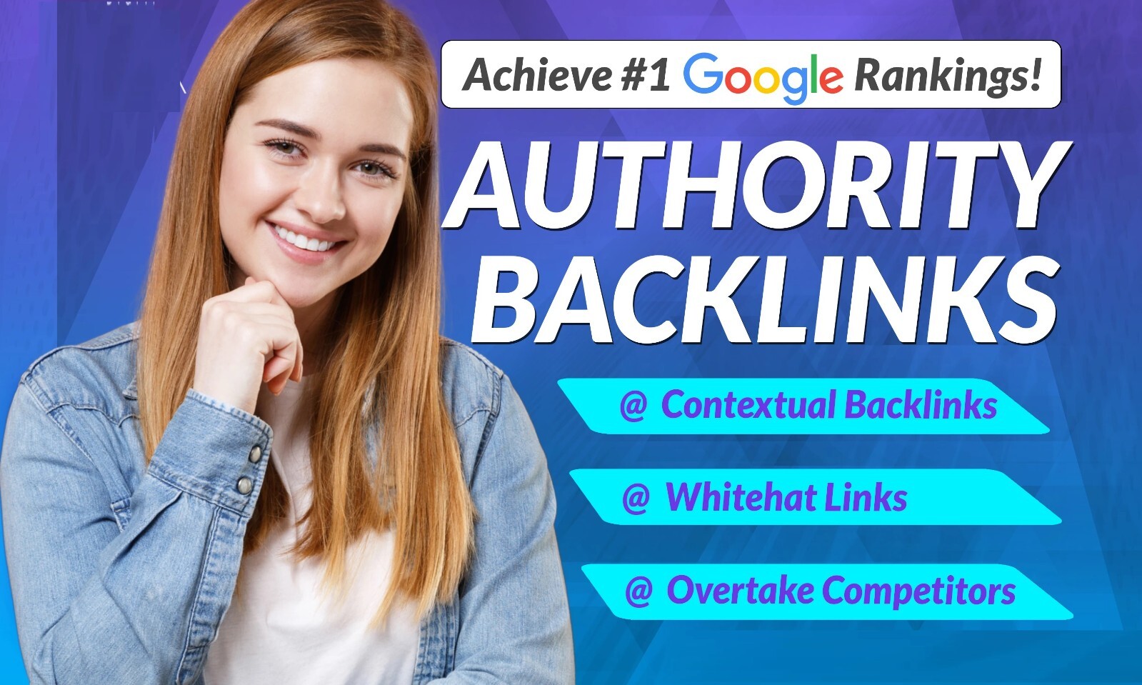 120 SEO backlinks | High Quality and Authority |High DA Guest Post Link Building