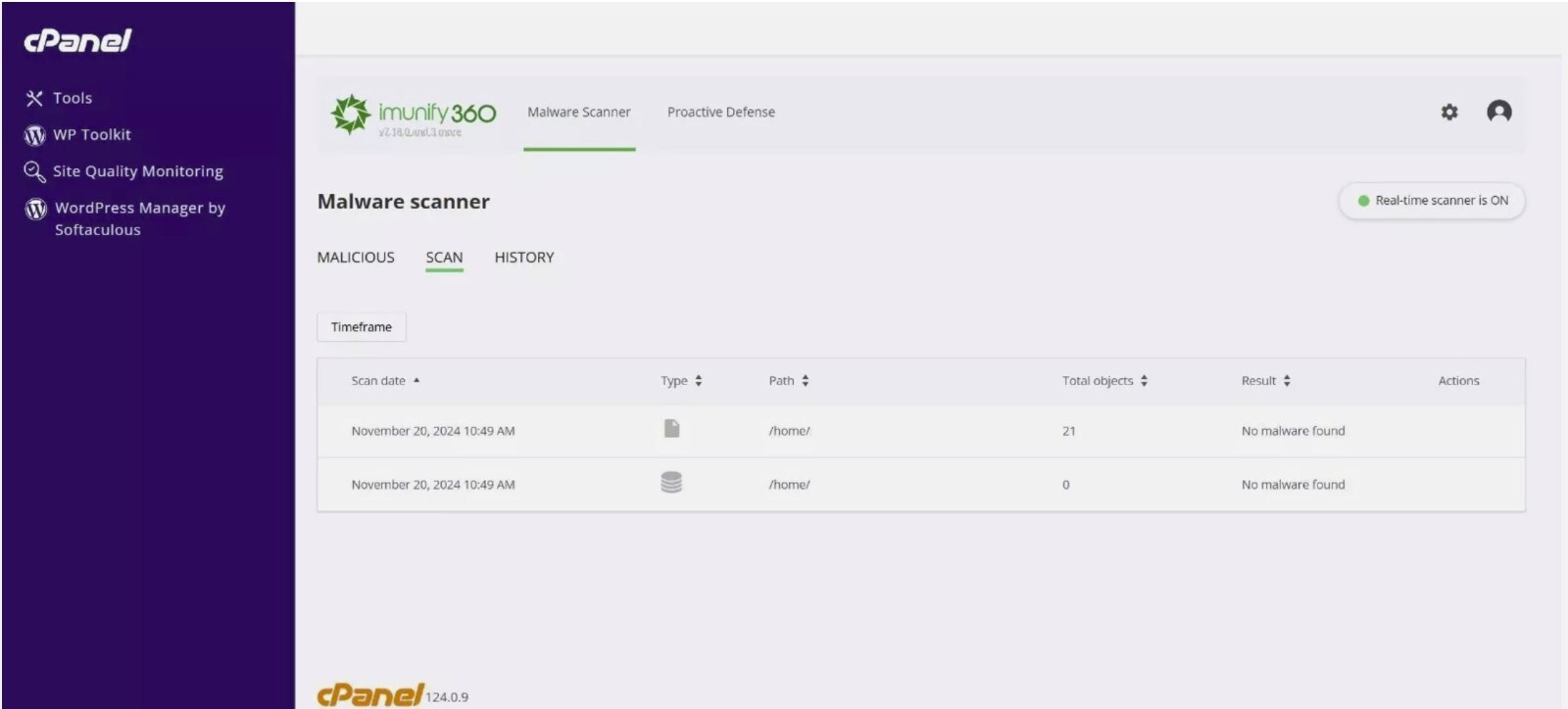 Reseller cPanel Web Hosting WHM| $41 a month| Create own plan| Unlimited Website