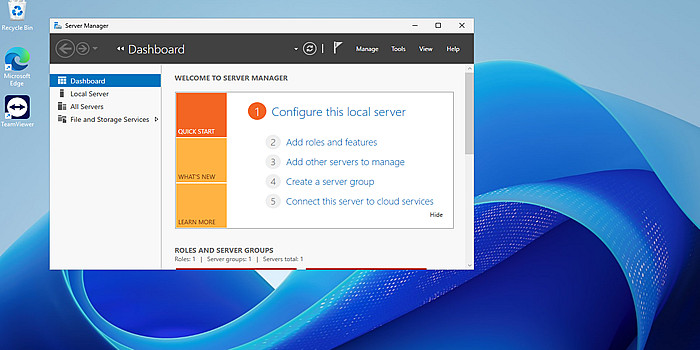 Windows VPS Server 6GB RAM, 200GB HDD RDP Enabled, Fast browsing 24hour support