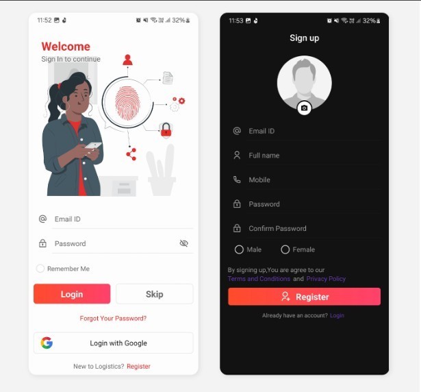 Launch Your Own Professional Online Radio App!