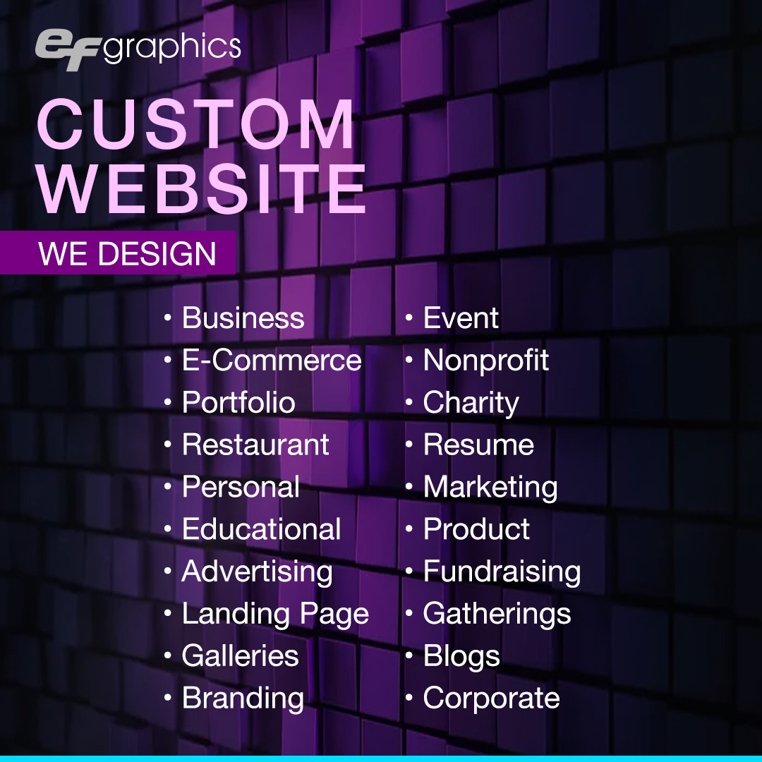 WEBSITE DESIGN PROFESSIONAL DESKTOP & MOBILE – UPDATE YOUR WEBSITE