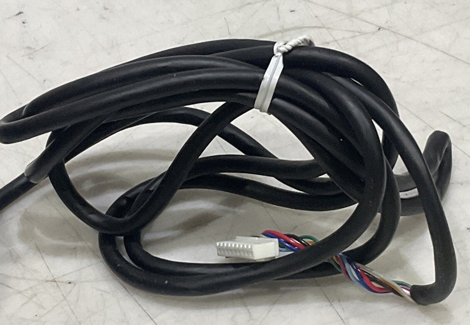 HONEYWELL 81021200 PM486FE-45-493-D-024-C200-P2 FSS MDRC TAPERED ROLLER U3S