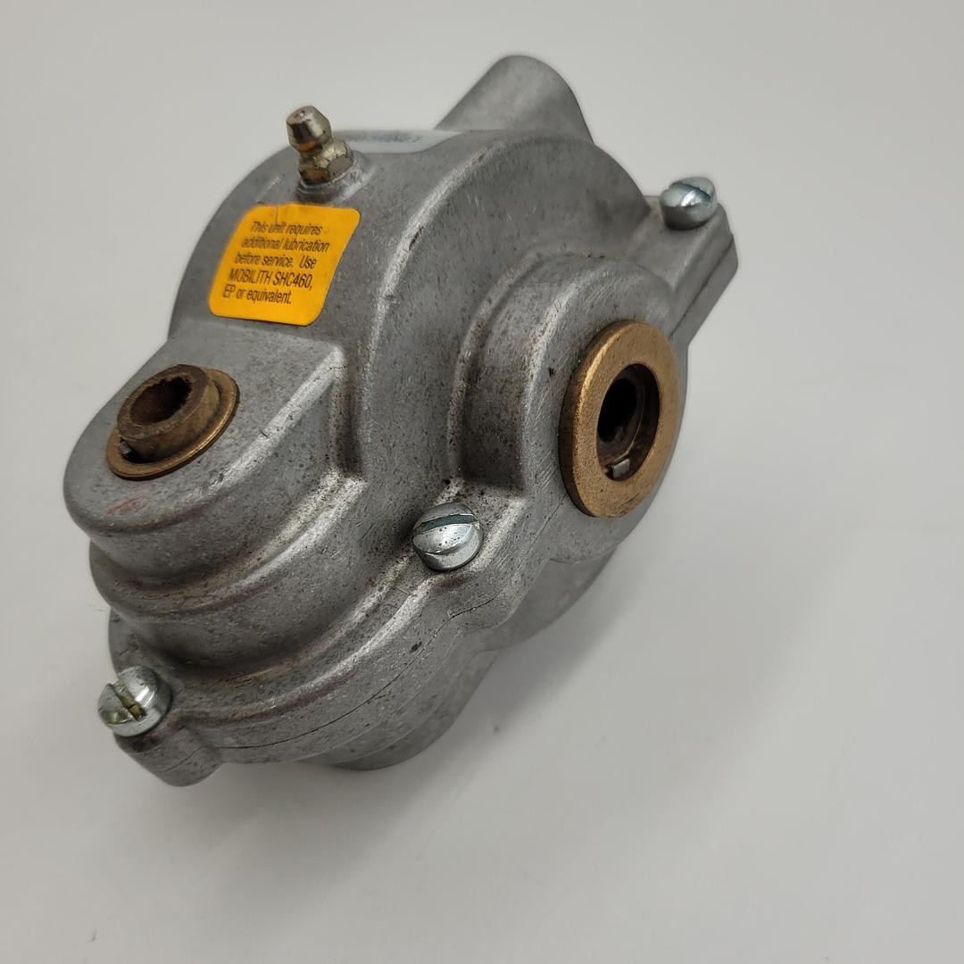 DOIG CORP Tolomatic 04170000 – Float-A-Shaft® Standard Gearbox*NEW*