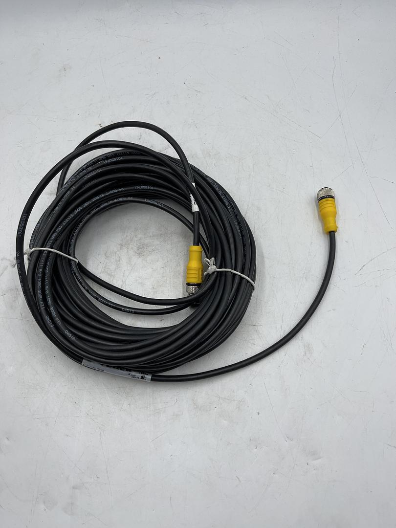 TURCK RKC 8T-16-RSC 8T/S1555