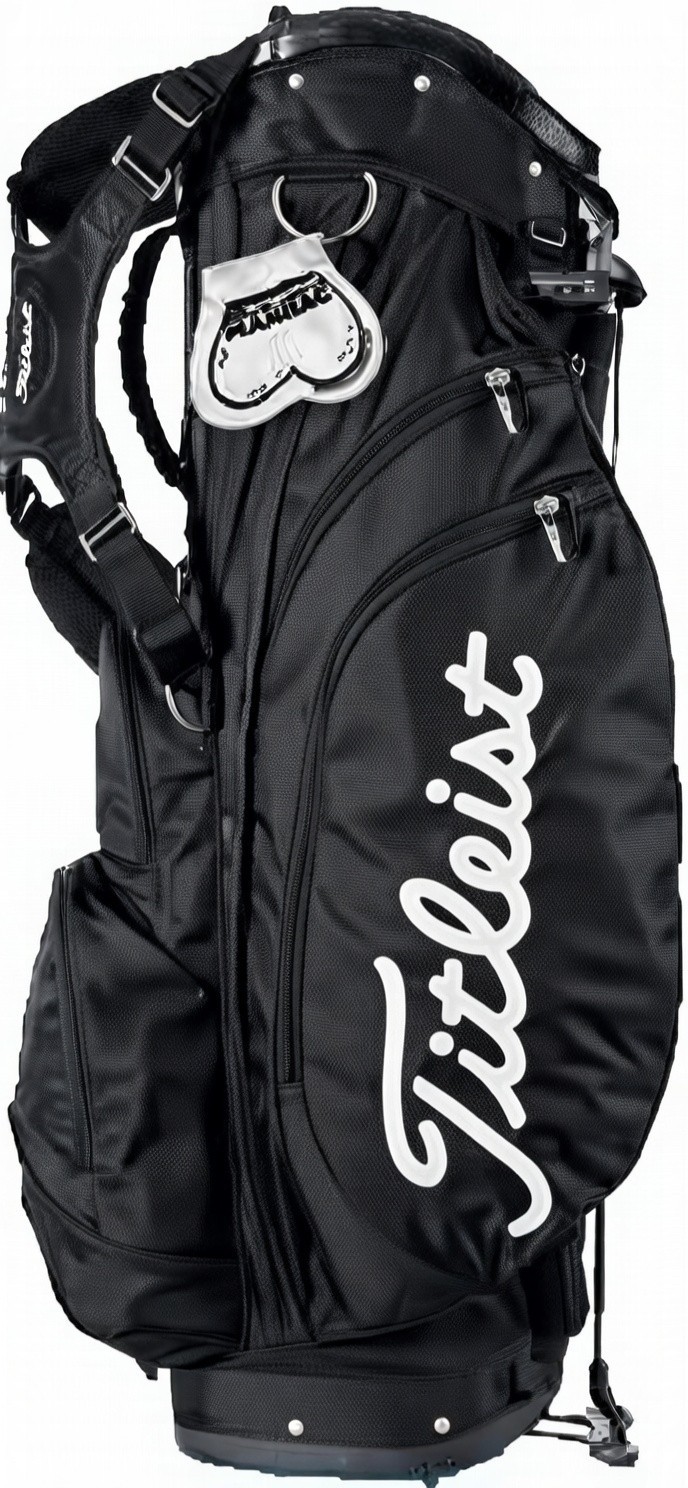 Gag Gift Business, inventory and Website + Domain TheOriginalManBag.com