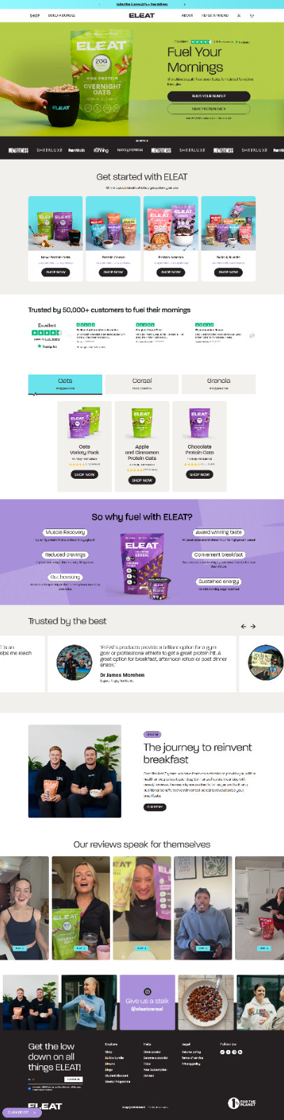 Professional WordPress Website Design & Setup | Responsive | SEO Optimization