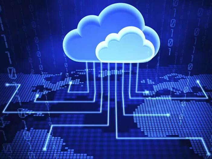 Web Hosting in USA – 🇺🇸 Fast Unlimited SSD + Free SSL + Unmetered – $14.99/Yr