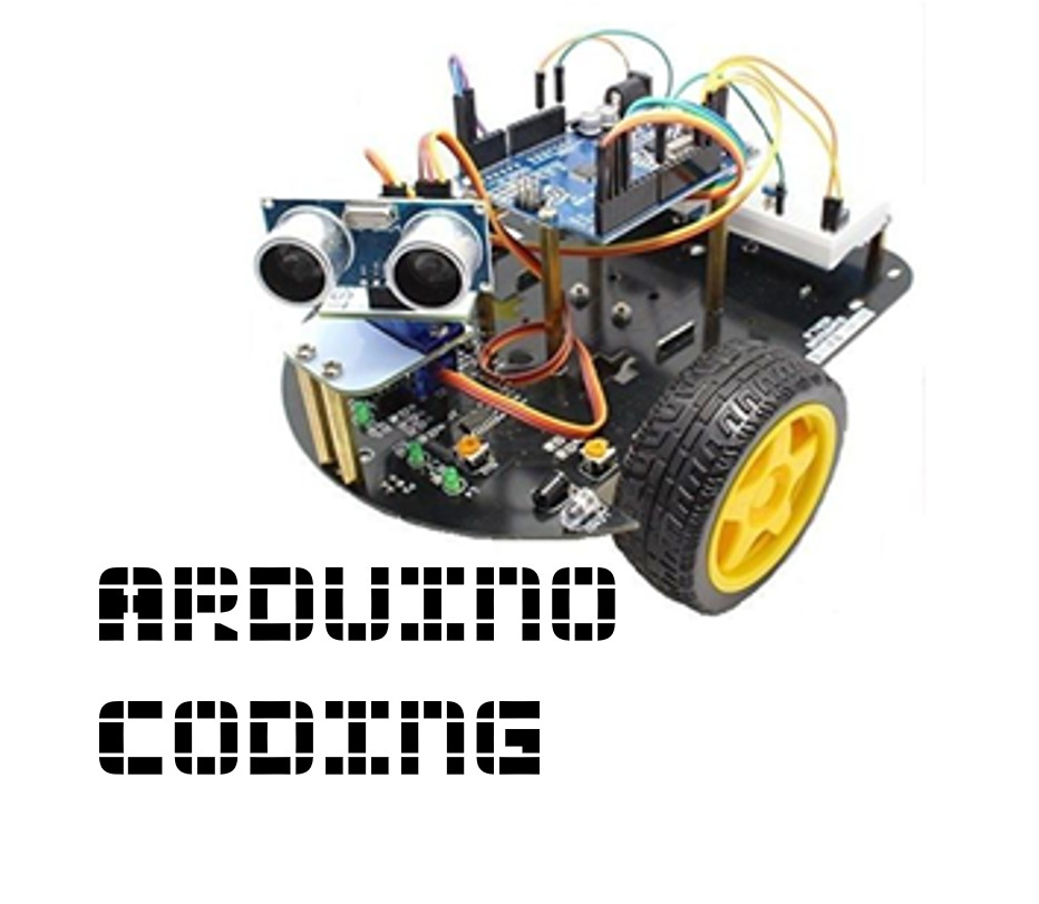 BCS – Binary CodeSoft for engineering services and Training.