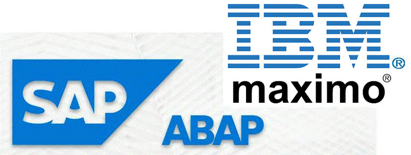 BCS – Binary CodeSoft for engineering services and Training.