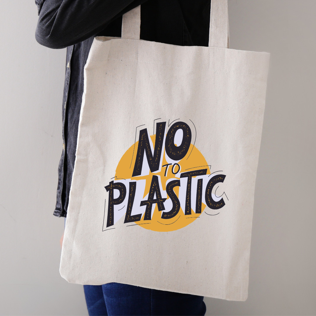 CanvaTemplates PRO,Mockup Instagram Posts,Shopping Bags,Eco Shoulder Bags