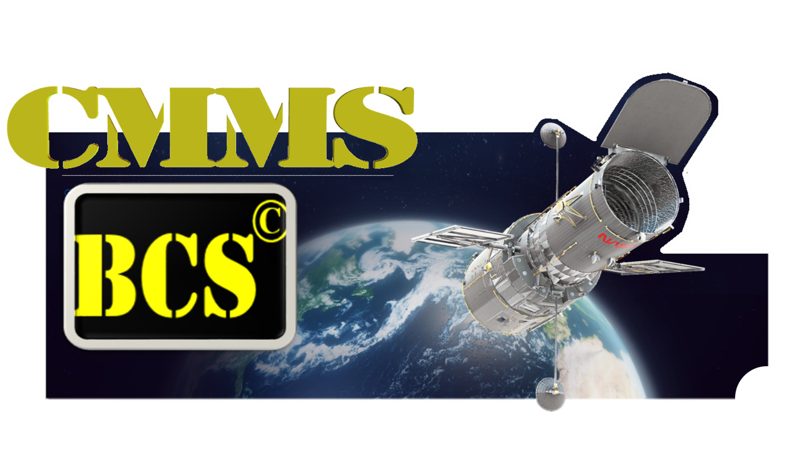 BCS – Binary CodeSoft for engineering services and Training.