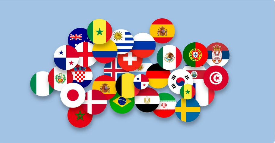 AIT Languages v3.0.36 ​​- Website in different languages ​​WordPress